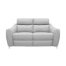 G Plan Monza 2 Seater Sofa G Plan Monza 2 Seater Sofa