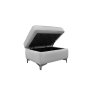 G Plan Monza Storage Footstool G Plan Monza Storage Footstool