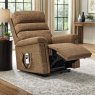Sherborne Comfi-Sit Standard 2-Motor Electric Riser Recliner Chair