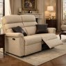 Sherborne Comfi-Sit Small Reclining 2 Seater Sherborne Comfi-Sit Small Reclining 2 Seater