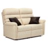 Sherborne Comfi-Sit Small Powered Reclining 2 Seater Sherborne Comfi-Sit Small Powered Reclining 2 Seater