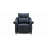 G Plan Riley Armchair G Plan Riley Armchair