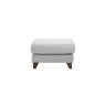 G Plan Riley Footstool G Plan Riley Footstool