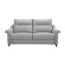 G Plan Riley Large Sofa G Plan Riley Large Sofa