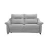 G Plan Riley Small Sofa G Plan Riley Small Sofa