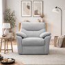 G Plan Seattle Armchair G Plan Seattle Armchair