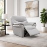 G Plan Seattle Power Recliner Armchair G Plan Seattle Power Recliner Armchair
