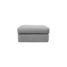 G Plan Seattle Footstool G Plan Seattle Footstool