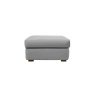G Plan Seattle Footstool with Show Wood G Plan Seattle Footstool with Show Wood
