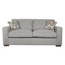 Clara 3 Seater Sofa Clara 3 Seater Sofa