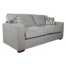 Clara 3 Seater Sofa Clara 3 Seater Sofa