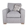 Clara Chair Clara Chair