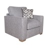Clara Chair Clara Chair