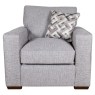 Clara Chair