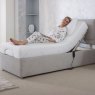 Adjust-A-Bed Ortho Memory Mattress Adjust-A-Bed Ortho Memory Mattress