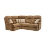 Sherborne Keswick Powered Reclining Corner Group - Standard Sherborne Keswick Powered Reclining Corner Group - Standard