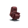 Sherborne Keswick Petite 2 Motor Electric Lift Recliner
