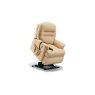 Sherborne Keswick Small 2 Motor Electric Lift Recliner