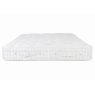 Vispring Baronet Superb Mattress Vispring Baronet Superb Mattress