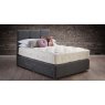 Hypnos Wool Origins 10 Platform Top Divan Set Hypnos Wool Origins 10 Platform Top Divan Set