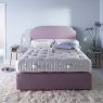 Vispring Devonshire Mattress Vispring Devonshire Mattress