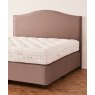 Vispring Iris Strutted Headboard Vispring Iris Strutted Headboard