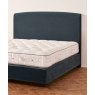 Vispring Elba Euro Style Headboard Vispring Elba Euro Style Headboard