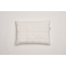 ViSpring Wool Pillow ViSpring Wool Pillow