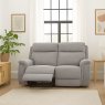 La-Z-Boy Paris 2 Seater Power Recliner with Power Head Tilt & Power Lumbar La-Z-Boy Paris 2 Seater Power Recliner with Power Head Tilt & Power Lumbar
