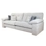 Montana 4 Seater Sofa
