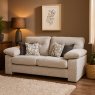 Montana 2 Seater Sofa Montana 2 Seater Sofa