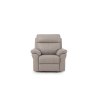 La-Z-Boy Dixie Armchair Power Recliner with Head tilt and Lumber La-Z-Boy Dixie Armchair Power Recliner with Head tilt and Lumber