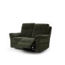 La-Z-Boy Dixie 2 Seater Power Recliner with Head Tilt La-Z-Boy Dixie 2 Seater Power Recliner with Head Tilt