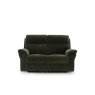 La-Z-Boy Dixie 2 Seater Sofa