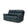 La-Z-Boy Dixie 3 Seater Power Recliner with Head Tilt La-Z-Boy Dixie 3 Seater Power Recliner with Head Tilt
