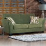 Emelia 3 Seater Sofa