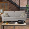 Emelia 2 Seater Sofa