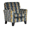 Emelia Gallery Accent Chair