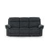 La-Z-Boy Mayfield 3 Seater Sofa