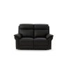 La-Z-Boy Mayfield 2 Seater Sofa