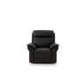 La-Z-Boy Mayfield Armchair