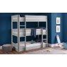 Tully Triple Trio Bunk Bed Tully Triple Trio Bunk Bed