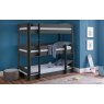 Tully Triple Trio Bunk Bed Tully Triple Trio Bunk Bed