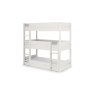 Tully Triple Trio Bunk Bed Tully Triple Trio Bunk Bed