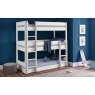 Tully Triple Trio Bunk Bed Tully Triple Trio Bunk Bed