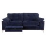Ellie 3 Seater Electric Recliner Ellie 3 Seater Electric Recliner