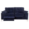 Ellie 2 Seater Electric Recliner Ellie 2 Seater Electric Recliner