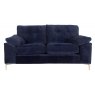 Ellie 2 Seater Electric Recliner Ellie 2 Seater Electric Recliner