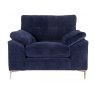 Ellie Electric Recliner Chair Ellie Electric Recliner Chair