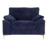 Ellie Electric Recliner Love Seat Ellie Electric Recliner Love Seat